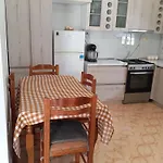 Vila Ares