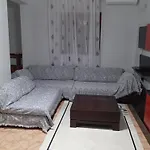 Vila Ares
