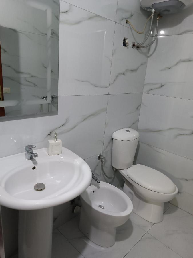 Casa vacanze Ares