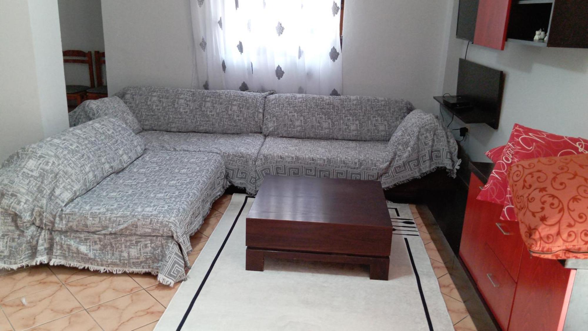 Ares Casa vacanze Vlorë