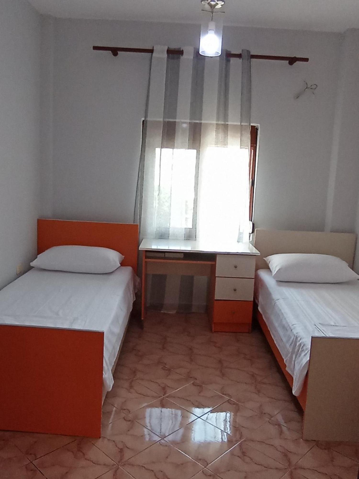 Casa vacanze Ares *