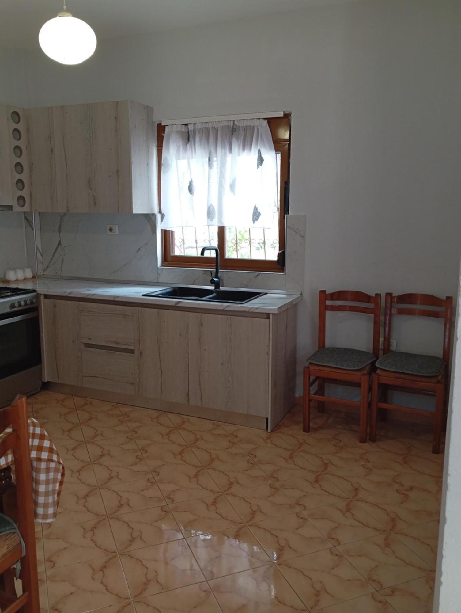 Casa vacanze Ares