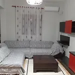 Vila Ares