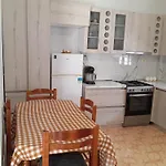 Vila Ares