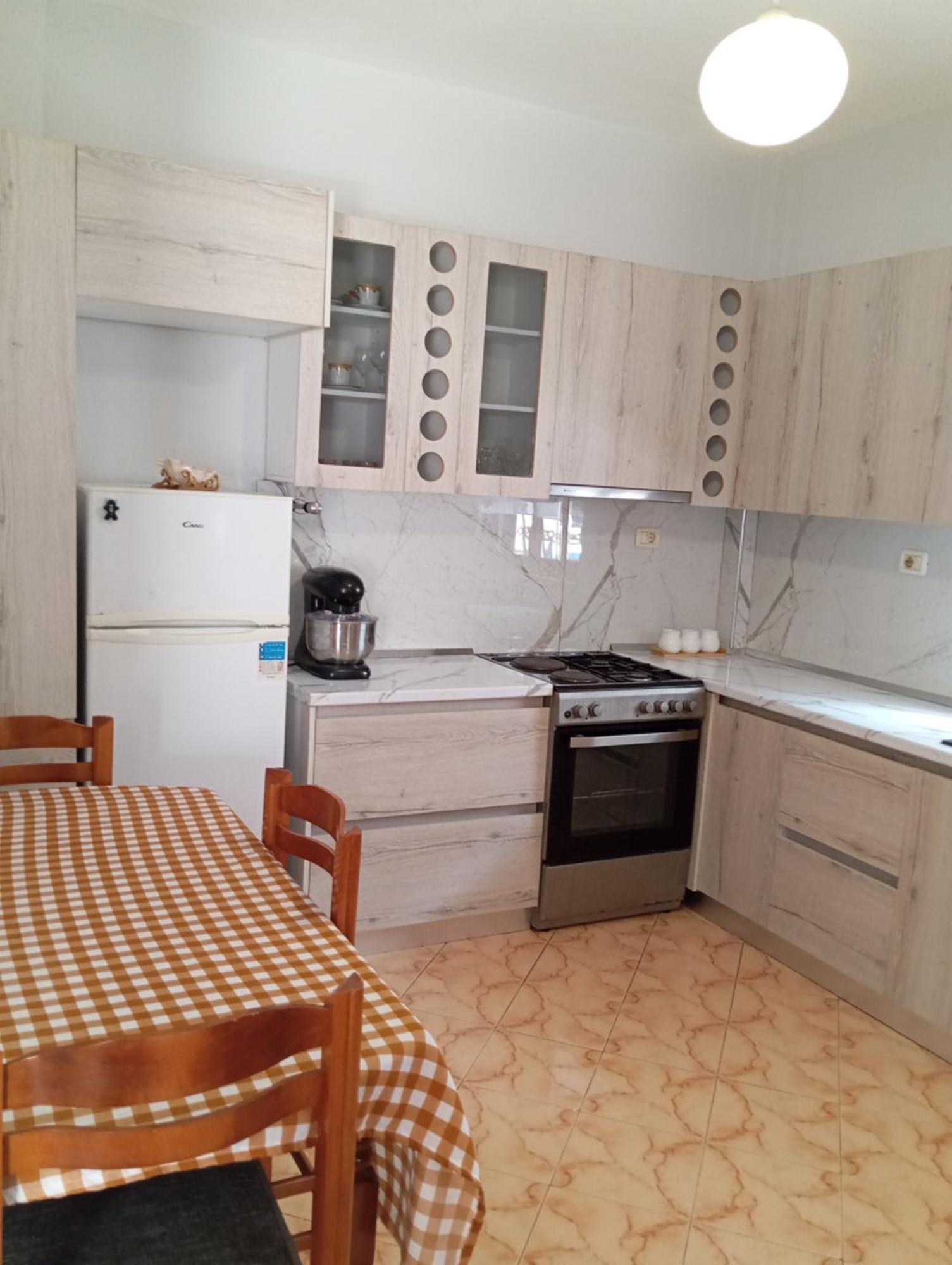 Vila Ares Casa de Férias
