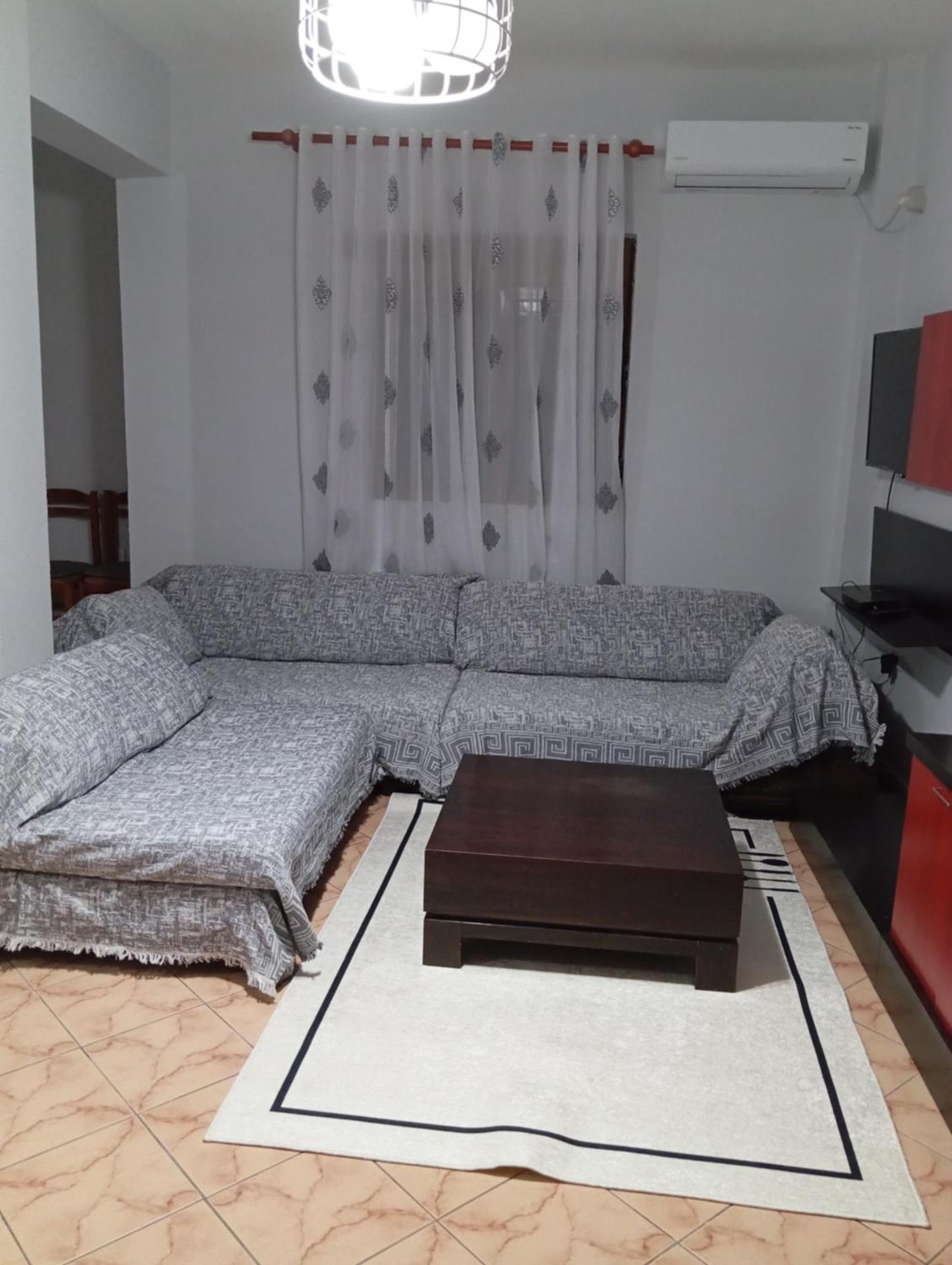 Vila Ares Casa de Férias